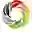 Beijing International Tea Industry Expo